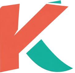 Kap Langage